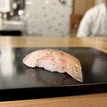 鍛冶町 鮨処銀座豊か - 