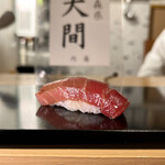 鍛冶町 鮨処銀座豊か - 