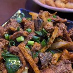 moonlight restaurant & bar - 