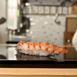 鍛冶町 鮨処銀座豊か - 