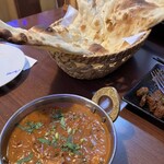 moonlight restaurant & bar - 