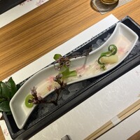 和食や ちそう - 