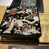 肉料理 KOJIRO - 