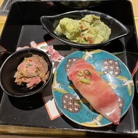 肉料理 KOJIRO - 
