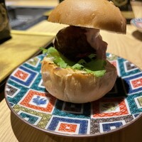 肉料理 KOJIRO - 