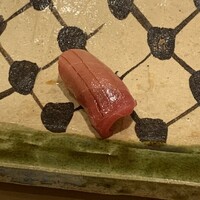 銀座 久兵衛 銀座本店 - 