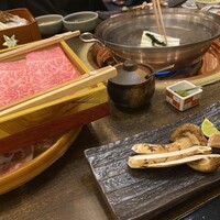 しゃぶ禅 渋谷店 - 