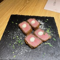 肉料理 KOJIRO - 