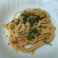 イタリアーナ エノテカ ドォーロ - 