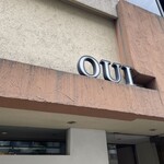 OUI - 