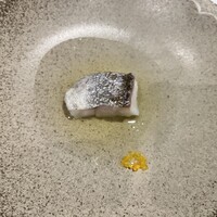 イリエスケープ - 