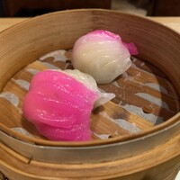 CANTON8 銀座店 -  CANTON8 銀座店 -