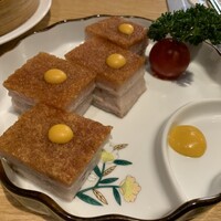 CANTON8 銀座店 -  CANTON8 銀座店 -