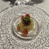 イリエスケープ - 