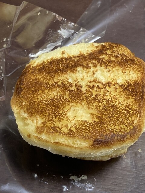 松月堂 - 八郎潟（和菓子）の写真