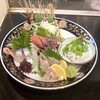九州料理 縁 船橋店