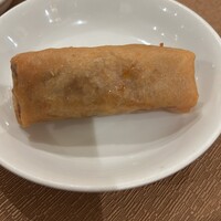大珍樓 - 
