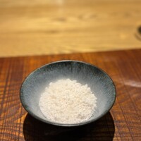 Restaurant COCON (鎌倉古今) - 