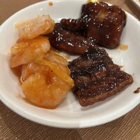 大珍樓 - 