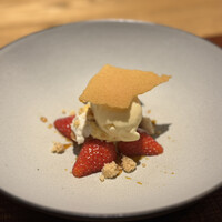 Restaurant COCON (鎌倉古今) - 