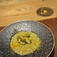 Restaurant COCON (鎌倉古今) - 