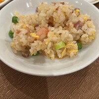 大珍樓 - 