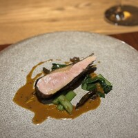 Restaurant COCON (鎌倉古今) - 