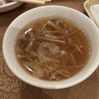 大珍樓 - 