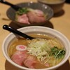 麺屋 NOROMA - 