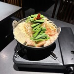 博多串焼きよかろうもん - 