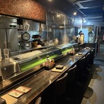 博多串焼きよかろうもん - 