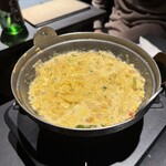 博多串焼きよかろうもん - 