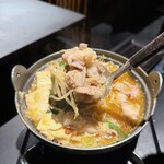 博多串焼きよかろうもん - 