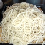 たなべ名古屋 - 