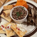 びすとろハヒフヤ - 