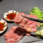 博多串焼きよかろうもん - 