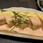 やきとり ももんが - 
