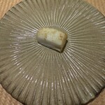 東山 吉寿 - もんこういか2