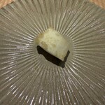 東山 吉寿 - もんこういか