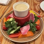 びすとろハヒフヤ - 