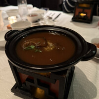 翆陽 エクシブ箱根離宮 - 