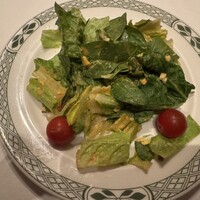 ロウリーズ・ザ・プライムリブ 恵比寿ガーデンプレイス店 - 