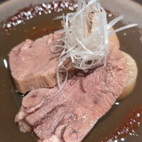 博多もつ鍋 やま中 赤坂店 - 