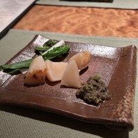 鉄板焼 かいか - 