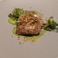 GENTLE Dining - 
