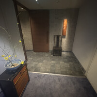 桃仙閣 東京 - 
