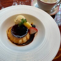 LE BISTRO - 