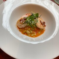 LE BISTRO - 