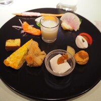 サルティンバンコ - 