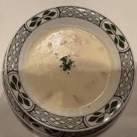 ロウリーズ・ザ・プライムリブ 恵比寿ガーデンプレイス店 - 